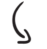 INABLR Logo